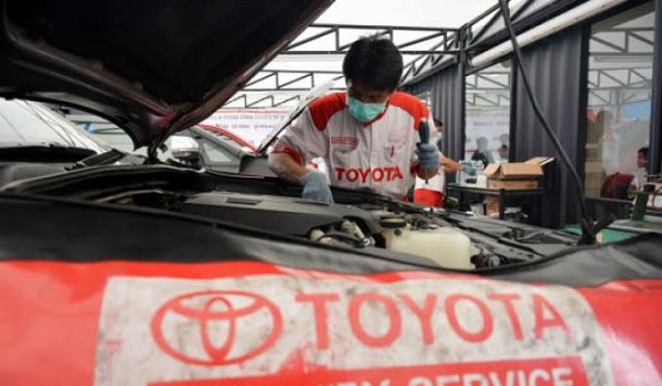 toyota-rangkul-lima-perusahaan-china-untuk-mobil-hidrogen